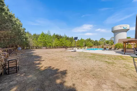 Exterior - 126 Coyote Cir, Ward, AR 72176 photo 15 of 18