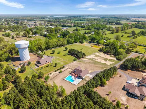 View/Area - 126 Coyote Cir, Ward, AR 72176 photo 5 of 5