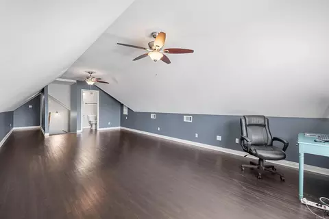 Other - 126 Coyote Cir, Ward, AR 72176 photo 7 of 10