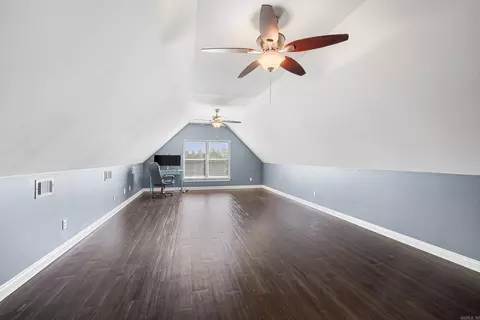 Other - 126 Coyote Cir, Ward, AR 72176 photo 6 of 10