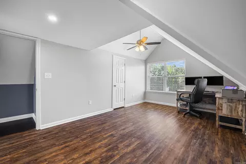 Other - 126 Coyote Cir, Ward, AR 72176 photo 9 of 10
