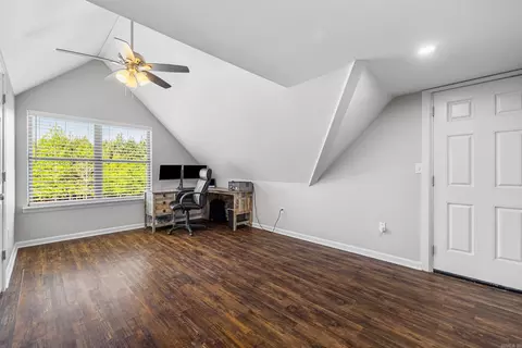 Other - 126 Coyote Cir, Ward, AR 72176 photo 8 of 10