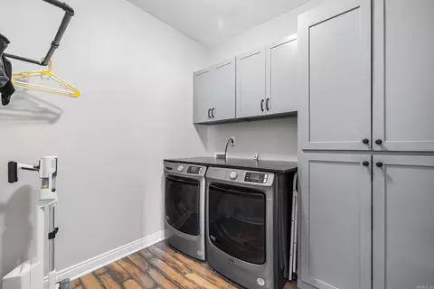 Other - 126 Coyote Cir, Ward, AR 72176 photo 3 of 10