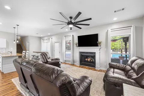 Other - 126 Coyote Cir, Ward, AR 72176 photo 1 of 10