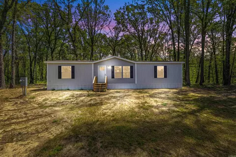 1165 Butlerville Rd, Ward, AR 72176
