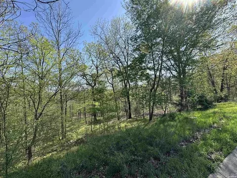 Nnn Covey Rise Trail, Hot Springs, AR 71901