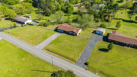 109 Ranchchester Ter, Hot Springs, AR 71913