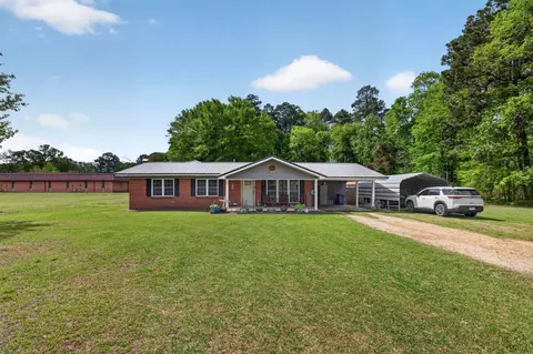 391 W Main St, Sparkman, AR 71763