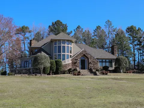 5812 Highway 5, Benton, AR 72019