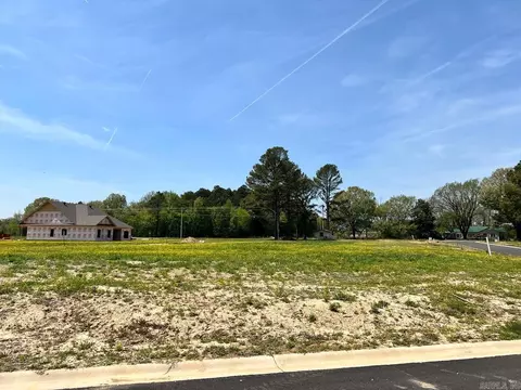 108 Gordo Dr, Brookland, AR 72417