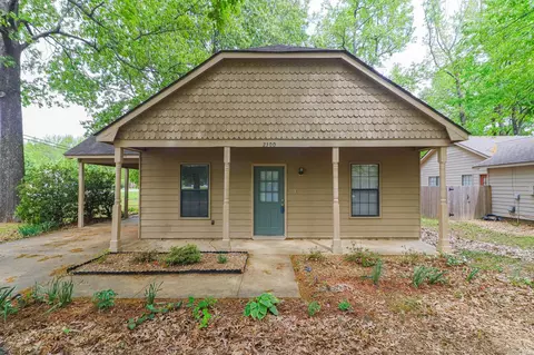 2300 Biltmore Cv, Jonesboro, AR 72404