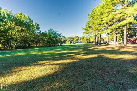 1100 Jonathan Dr, Jonesboro, AR 72401