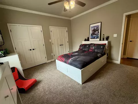 6025 Kamden Cv, Alexander, AR 72002 photo 19