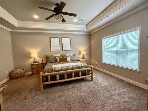 6025 Kamden Cv, Alexander, AR 72002 photo 27