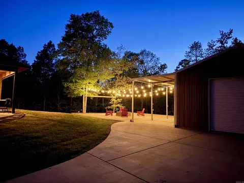 6025 Kamden Cv, Alexander, AR 72002 photo 39