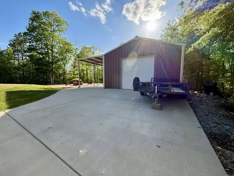 6025 Kamden Cv, Alexander, AR 72002 photo 36