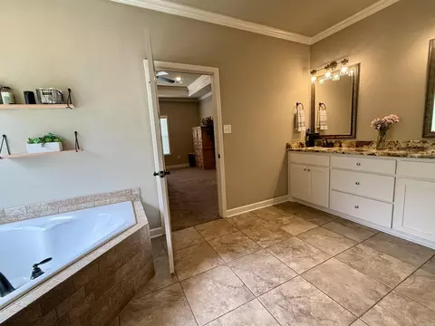 6025 Kamden Cv, Alexander, AR 72002 photo 32