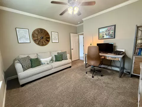 6025 Kamden Cv, Alexander, AR 72002 photo 24