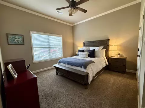 6025 Kamden Cv, Alexander, AR 72002 photo 23