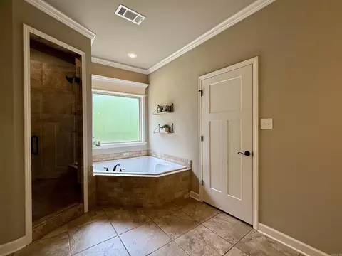 6025 Kamden Cv, Alexander, AR 72002 photo 33