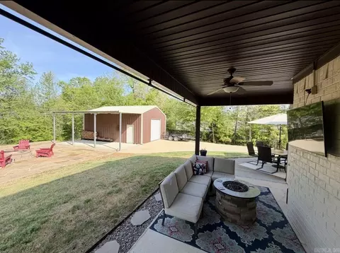 6025 Kamden Cv, Alexander, AR 72002 photo 35