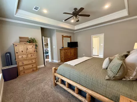 6025 Kamden Cv, Alexander, AR 72002 photo 30