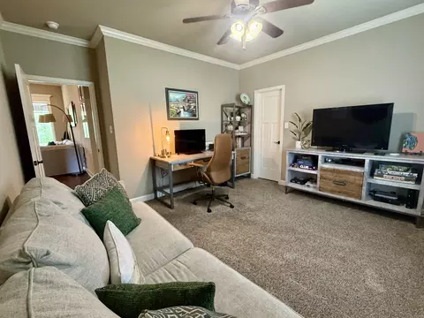 6025 Kamden Cv, Alexander, AR 72002 photo 22