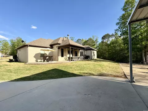 6025 Kamden Cv, Alexander, AR 72002 photo 43