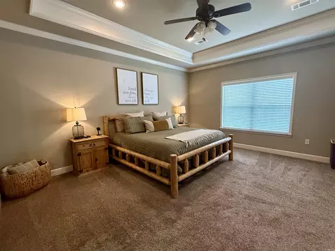 6025 Kamden Cv, Alexander, AR 72002 photo 28