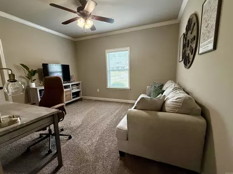 6025 Kamden Cv, Alexander, AR 72002 photo 21
