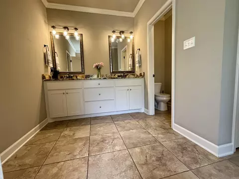 6025 Kamden Cv, Alexander, AR 72002 photo 34