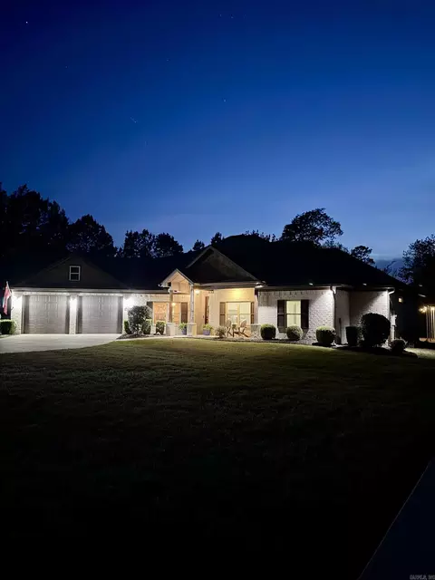 6025 Kamden Cv, Alexander, AR 72002 photo 44