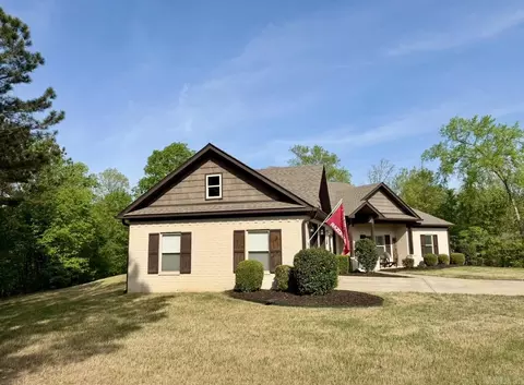 6025 Kamden Cv, Alexander, AR 72002 photo 46