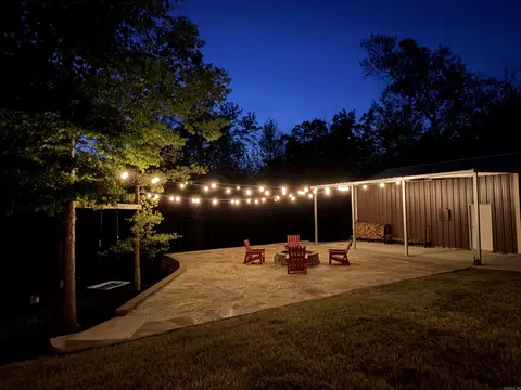 6025 Kamden Cv, Alexander, AR 72002 photo 38