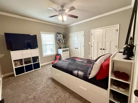 6025 Kamden Cv, Alexander, AR 72002 photo 18