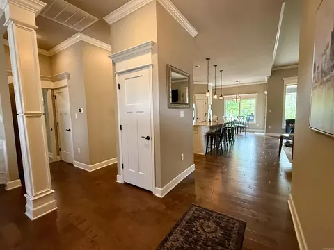 6025 Kamden Cv, Alexander, AR 72002 photo 3