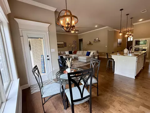 6025 Kamden Cv, Alexander, AR 72002 photo 12