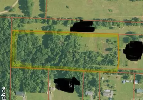 2725 N Highway 51 Hwy, Arkadelphia, AR 71923