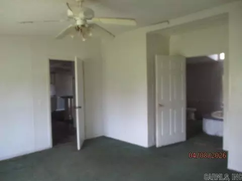 895 Heather Lp, Lonoke, AR 72086 photo 8