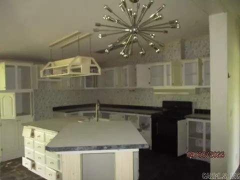 895 Heather Lp, Lonoke, AR 72086 photo 7