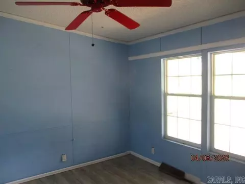895 Heather Lp, Lonoke, AR 72086 photo 6