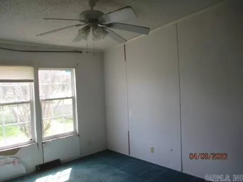 895 Heather Lp, Lonoke, AR 72086 photo 11