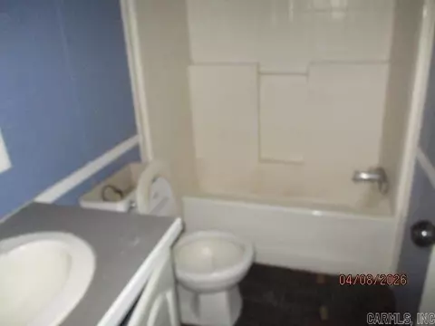 895 Heather Lp, Lonoke, AR 72086 photo 9