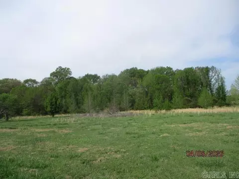 895 Heather Lp, Lonoke, AR 72086 photo 2