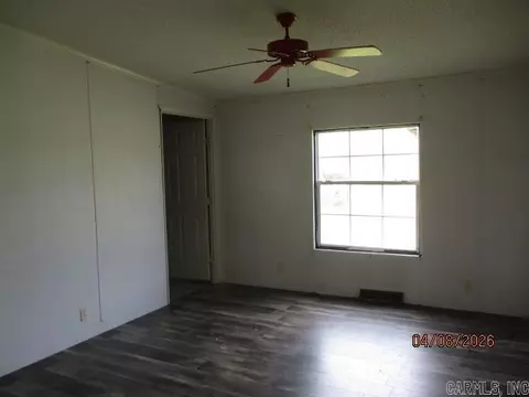 895 Heather Lp, Lonoke, AR 72086 photo 10