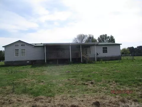895 Heather Lp, Lonoke, AR 72086 photo 3