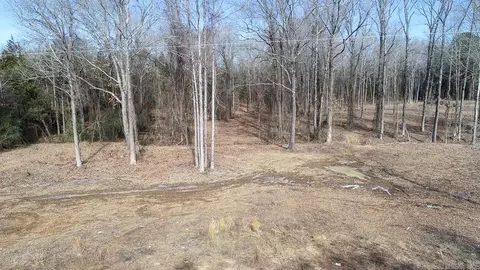 00 Garrison Rd, Greenbrier, AR 72058