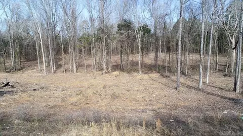 000 Garrison Rd, Greenbrier, AR 72058