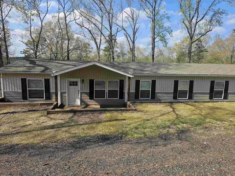 4005 Highway 70, Kirby, AR 71950