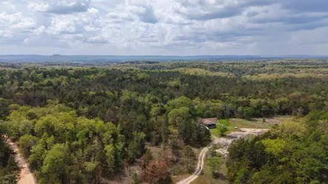703 Old Dolph Rd, Calico Rock, AR 72519
